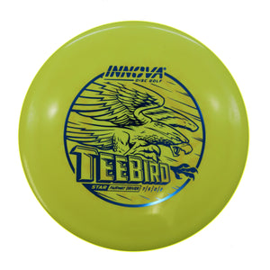Innova Star TeeBird