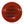 Innova Star TeeBird