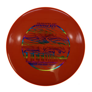 Innova Star TeeBird