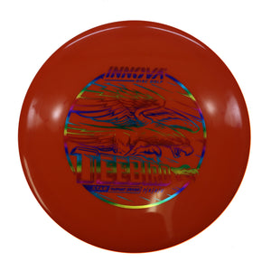 Innova Star TeeBird