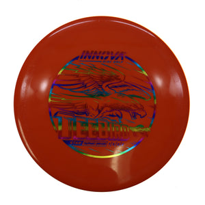 Innova Star TeeBird
