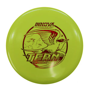 Innova Star Tern