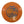 Innova Star Tern