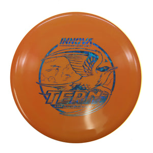 Innova Star Tern