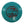 Innova Star Tern
