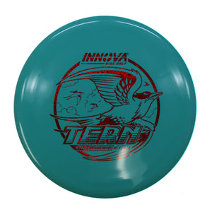Innova Star Tern