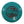 Innova Star Tern