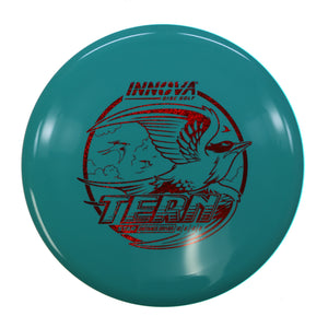 Innova Star Tern