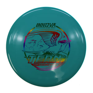 Innova Star Tern