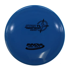 Innova Star TL