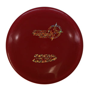 Innova Star TL