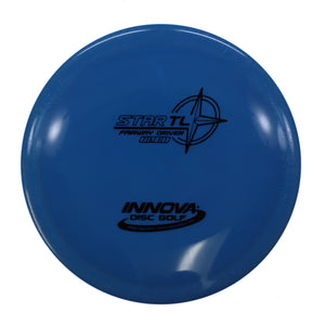 Innova Star TL