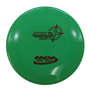 Innova Star TL