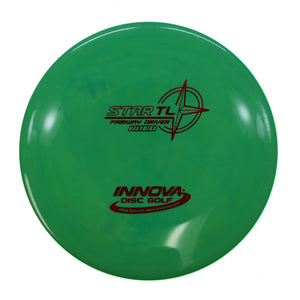 Innova Star TL