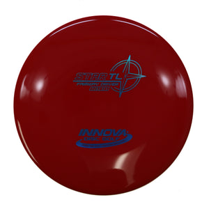 Innova Star TL