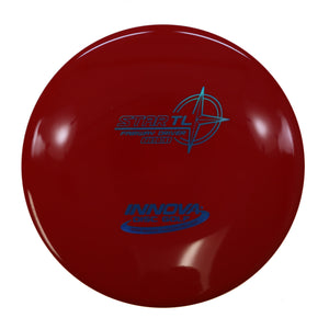 Innova Star TL