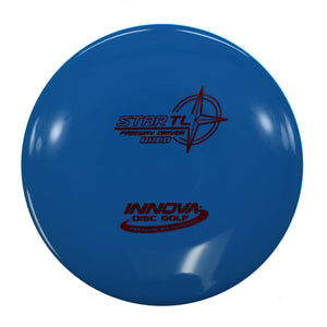 Innova Star TL