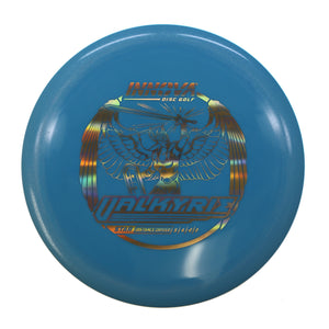 Innova Star Valkyrie