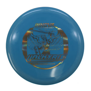 Innova Star Valkyrie
