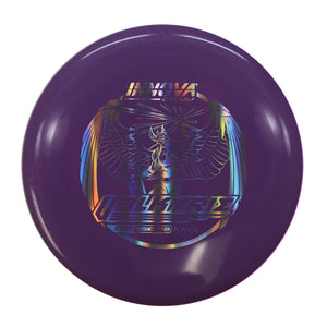 Innova Star Valkyrie