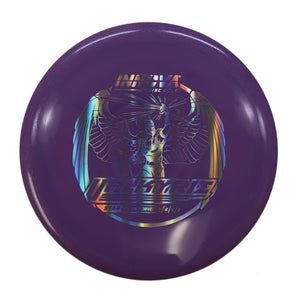Innova Star Valkyrie
