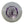 Innova Star Valkyrie