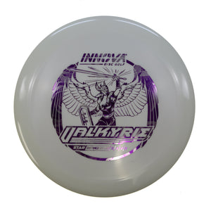 Innova Star Valkyrie