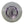 Innova Star Valkyrie