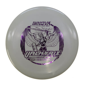 Innova Star Valkyrie