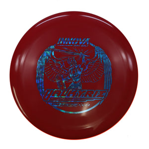 Innova Star Valkyrie