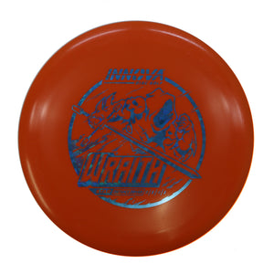 Innova Star Wraith