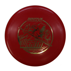 Innova Star Wraith