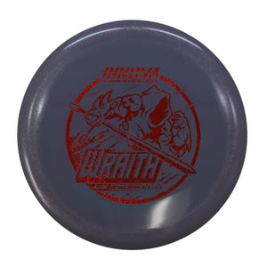 Innova Star Wraith