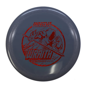 Innova Star Wraith