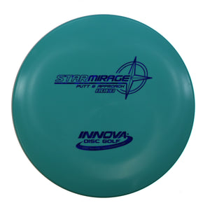 Innova Star Mirage