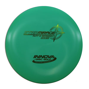 Innova Star Mirage