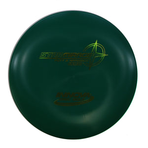 Innova Star Mirage