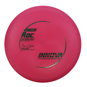 Innova KC Pro Roc
