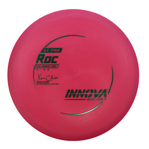 Innova KC Pro Roc