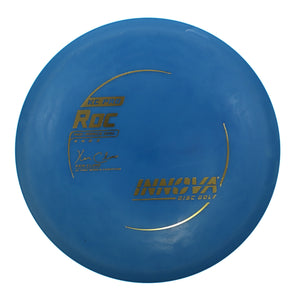 Innova KC Pro Roc
