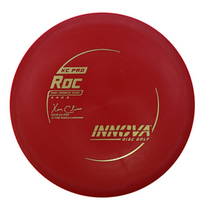 Innova KC Pro Roc