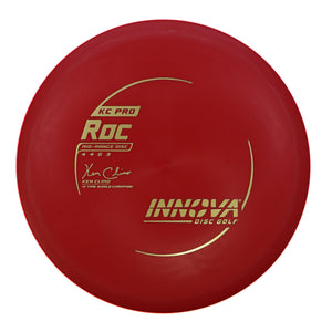 Innova KC Pro Roc