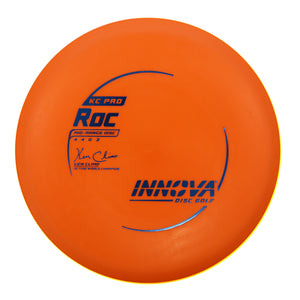Innova KC Pro Roc