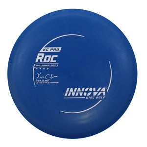Innova KC Pro Roc
