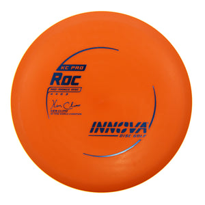 Innova KC Pro Roc