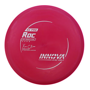 Innova KC Pro Roc
