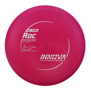 Innova KC Pro Roc