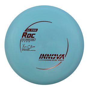 Innova KC Pro Roc