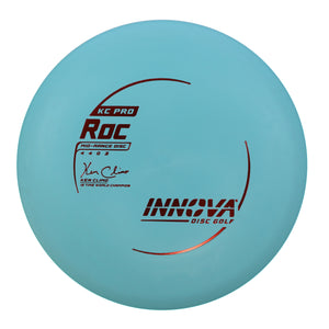 Innova KC Pro Roc