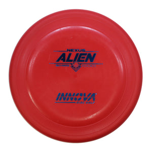 Innova Nexus Alien